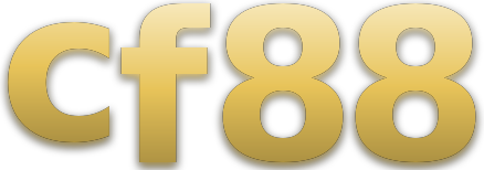 cf88 logo