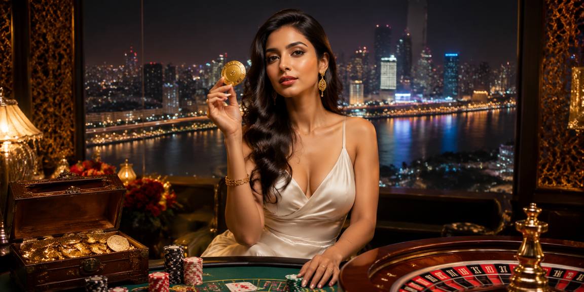 cf88 ওয়ান ডে তিন পাত্তি