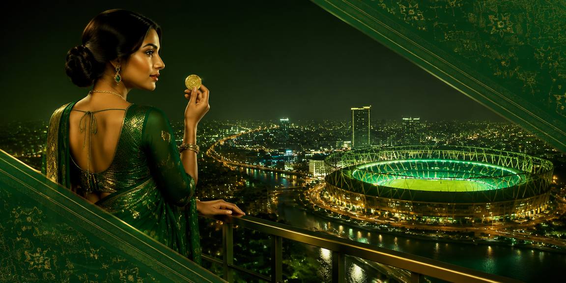 cf88 ফুটবল বিশ্বকাপ বেট
