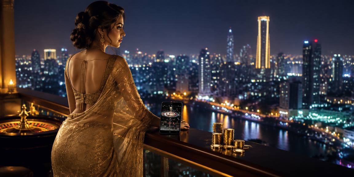 cf88 cf88-এ যা জানতে চান — সব উত্তর এখানে