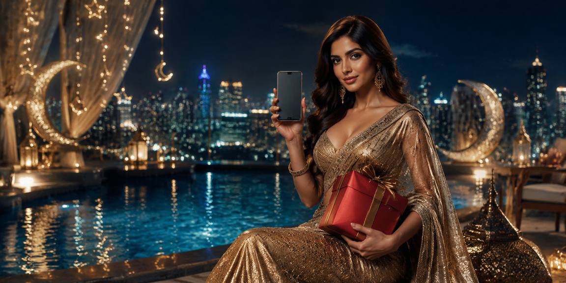 cf88 Wolf Gold-এ কী কী আছে — বিস্তারিত